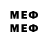 ТГК концентрат ITZMAXG 09