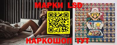 метадон Бузулук